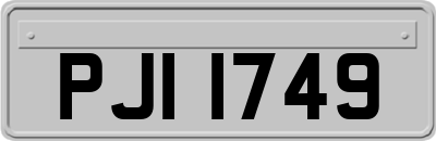 PJI1749