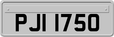 PJI1750