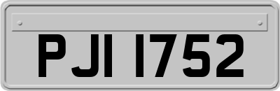 PJI1752