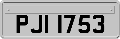 PJI1753