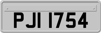 PJI1754