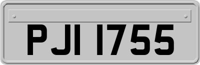 PJI1755