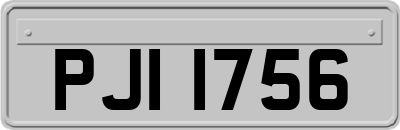 PJI1756