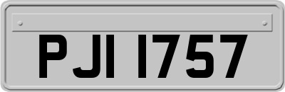 PJI1757
