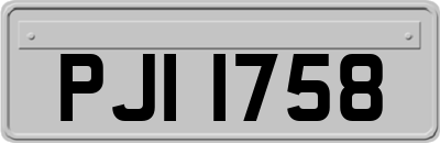 PJI1758