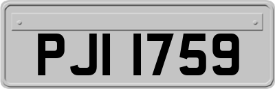PJI1759
