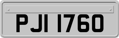 PJI1760