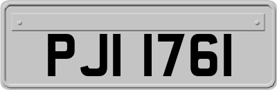PJI1761