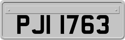PJI1763