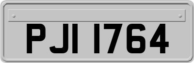 PJI1764