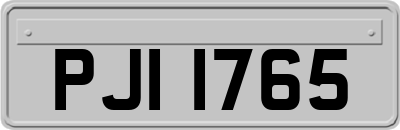 PJI1765