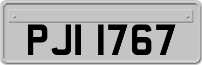 PJI1767