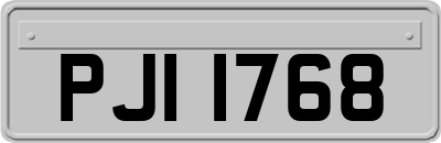 PJI1768