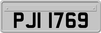 PJI1769