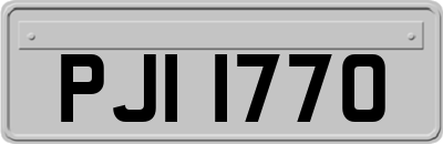PJI1770