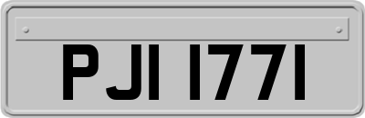 PJI1771
