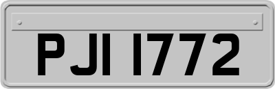 PJI1772