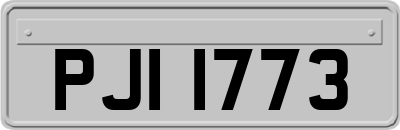 PJI1773