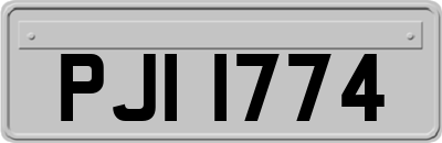PJI1774