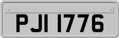 PJI1776