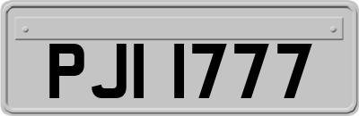 PJI1777