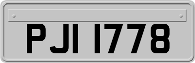 PJI1778
