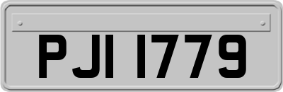 PJI1779