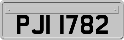 PJI1782