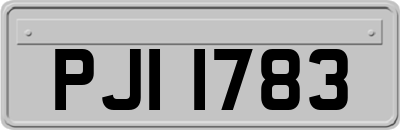 PJI1783