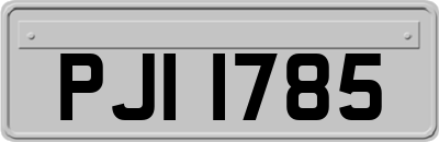 PJI1785
