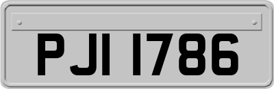 PJI1786
