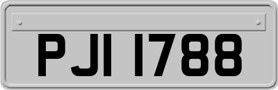 PJI1788