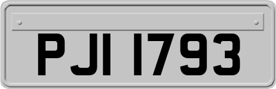 PJI1793