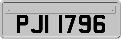 PJI1796