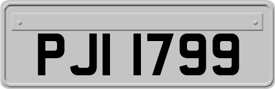 PJI1799