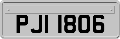 PJI1806