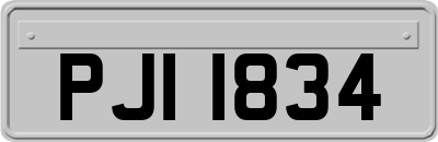 PJI1834