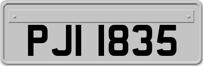 PJI1835