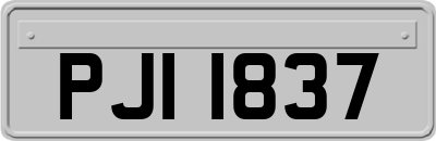 PJI1837