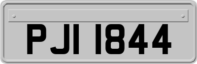 PJI1844