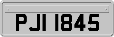 PJI1845
