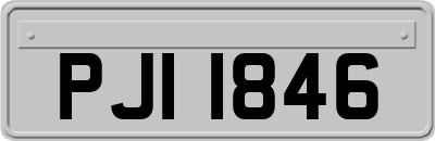 PJI1846