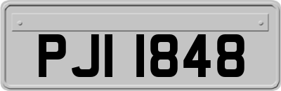 PJI1848