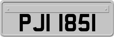 PJI1851
