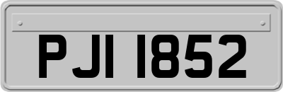 PJI1852