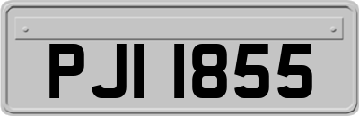 PJI1855