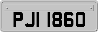 PJI1860