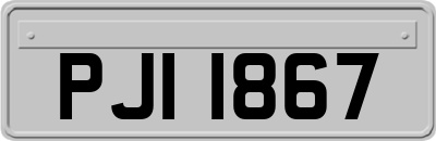 PJI1867