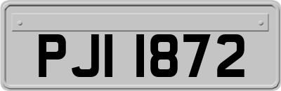 PJI1872