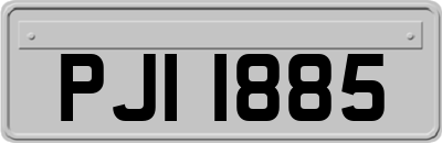 PJI1885